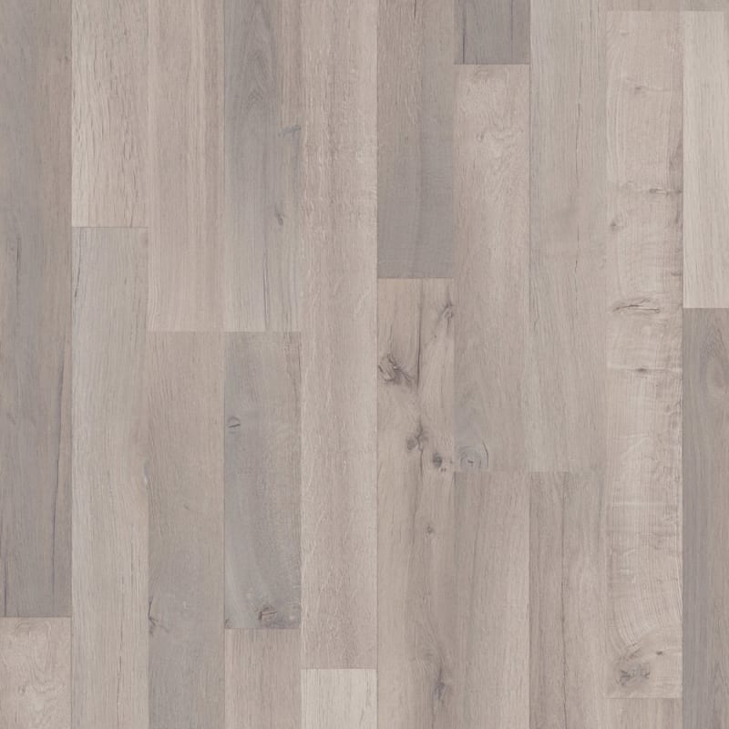 Sterling Oak 7mm Laminate Flooring | Seconds & Surplus